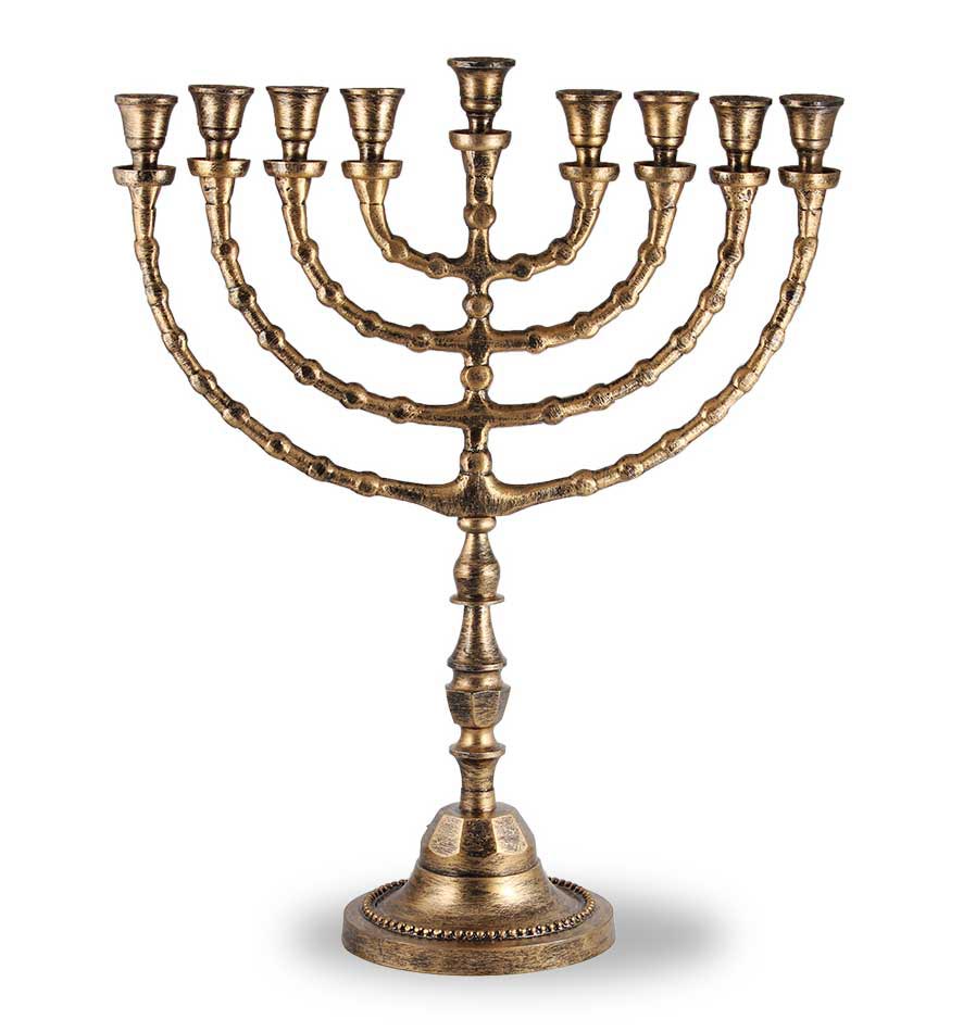 Menorah