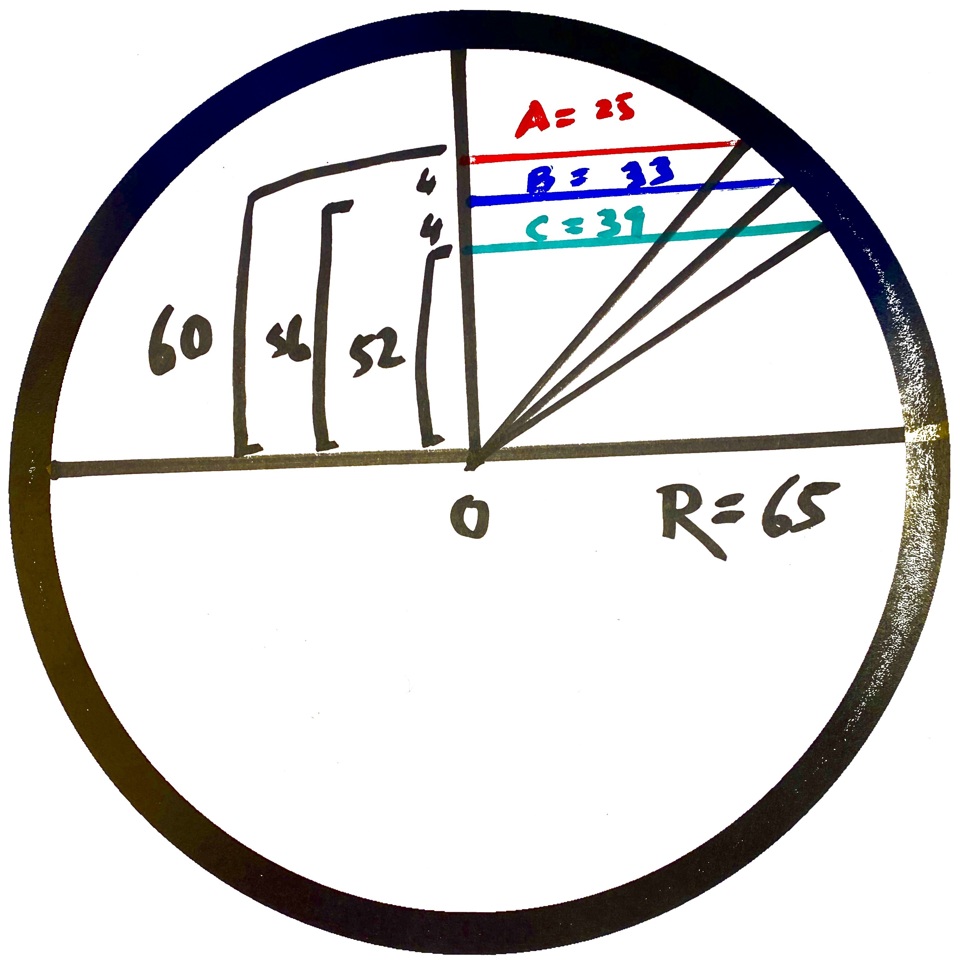 Xiddler Diagram